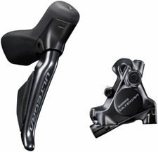 Shimano Ultegra R8170 Di2 12sp