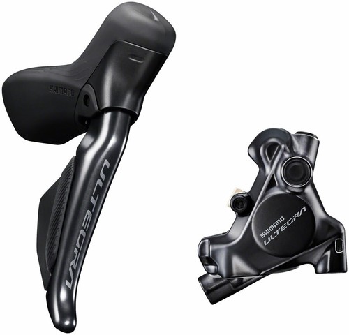 Shimano ultegra r8170 di2 12sp - shimano,