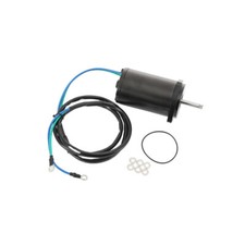 Motore nuovo per 40cv 50cv 60