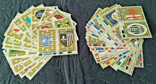 2001 2002 scudetto - scudetto, c