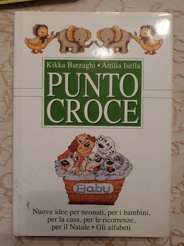 Rivista femminile libro per