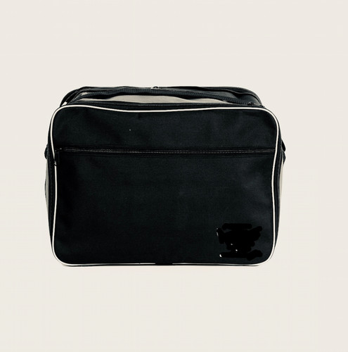 Top box inner liner bag - inner,