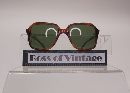 Persol ratti meflecto occhiale - persol,