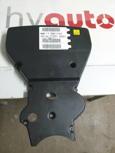 Oem fiat barchetta - oem, &