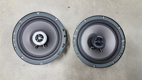 Casse musica fiat punto - fiat,