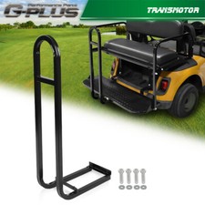 Golf Cart Rear Seat Universal