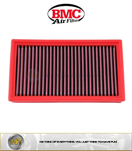 Filtro aria per subaru - per,