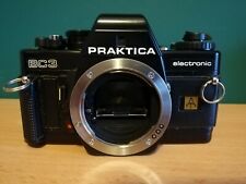 Macchina Fotografica REFLEX