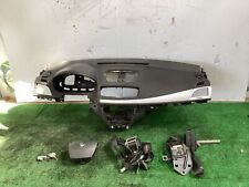 KIT AIRBAG COMPLETO PER