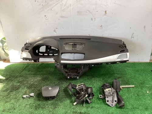 Kit airbag completo per - kit,