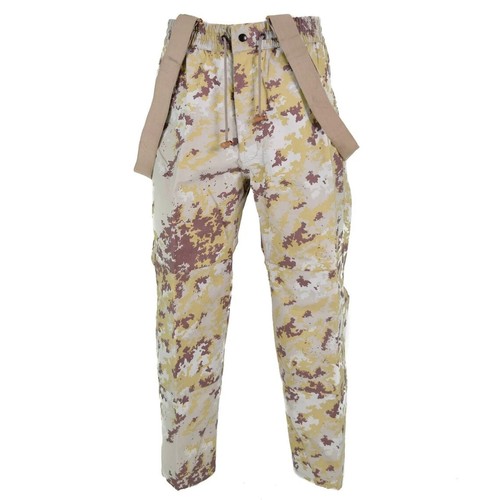 Surpantalon gore tex - surpantalon, gore-tex