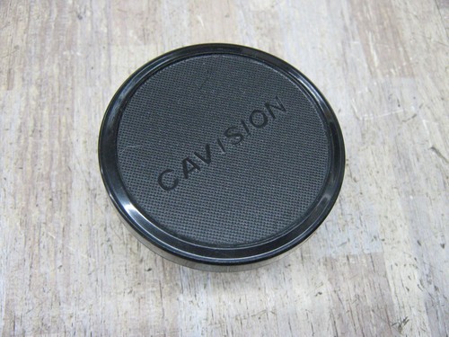 Adattatore fish eye - fish-eye, cavision
