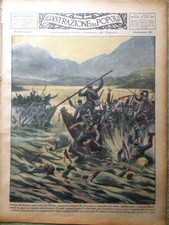 Illustrazione del Popolo 12