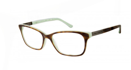 Occhiali vista unisex vince - occhiali, da
