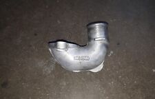 Flangia di alloggiamento termostato Land Rover Defender 300 TDI & Discovery 300