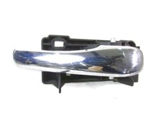 46736145 internal handle rear - 46736145,