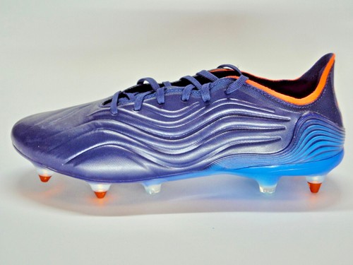 Adidas copa sense - adidas,
