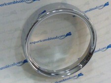 GHIERA FARO ANTERIORE Ø130