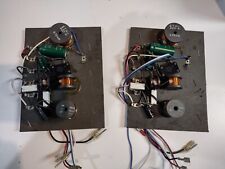 Pioneer s-910 altoparlanti