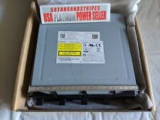 UNITÀ DVD BLU-RAY XBOX ONE