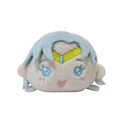 Mini peluche sailor - peluche, moon