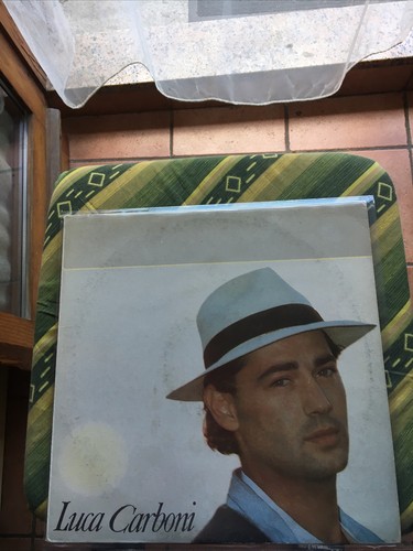 Luca carboni - luca, carboni-luca