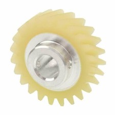 Kitchenaid ingranaggio dentato - kitchenaid,