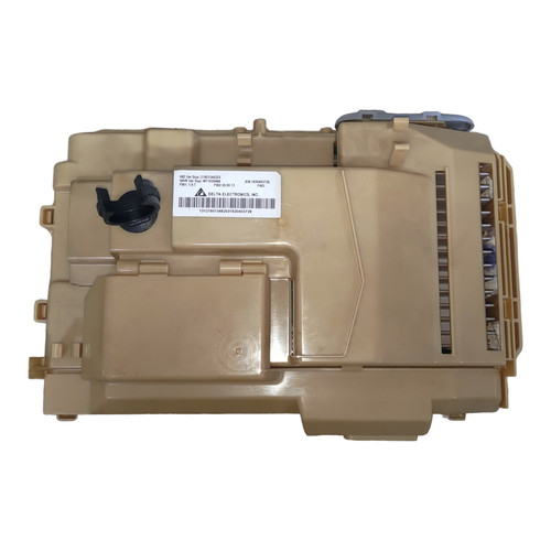 Scheda elettronica main - , di