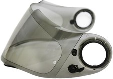 Visiera scorpion kdf 11m - visiera, per