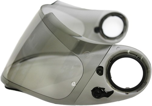 Visiera scorpion kdf 11m - scorpion, per