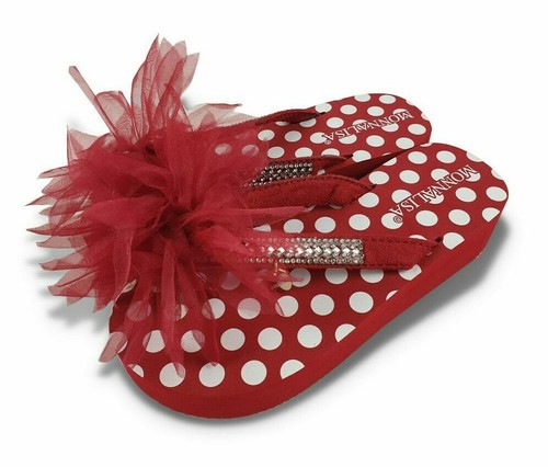 Nuove scarpe infradito - scarpe,