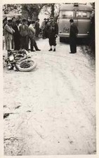 F003 - APIRO (MACERATA) -