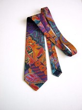 RP COMO  NUOVA NEW  IDEA