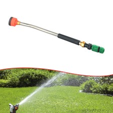 Irrigatore leggero per asilo