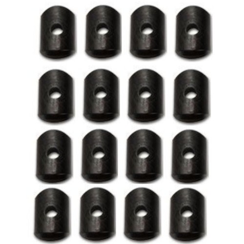 Align rex 550 800 - clip, lama