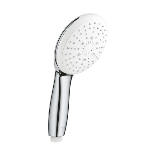 28419003 grohe tempesta 110 - 28419003,