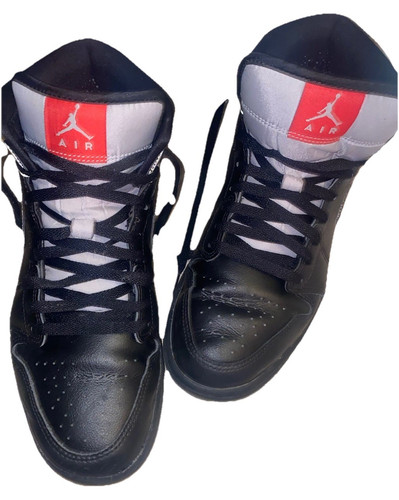 Jordan air - jordan,