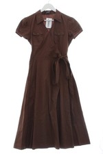 TAJFUN BY GERRY WEBER Abito