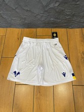 Hellas Verona 2019 2020 terzo