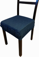 Cuscini Sedia Cucina (6 Pezzi)