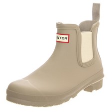 Original chelsea boot skimming - chelsea,