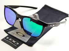 Occhiali da sole Oakley