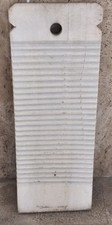 Antico stricaturo tavola - stricaturo, o