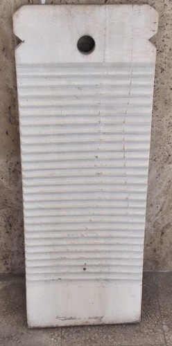 Antico stricaturo tavola - antico, o
