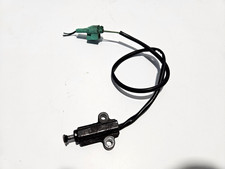 SENSORE INTERRUTTORE SUZUKI GSR 600 ANNO 2006 2007