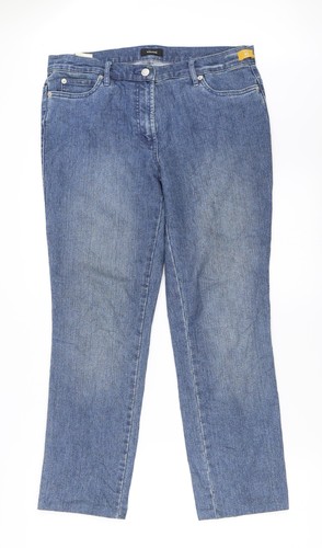 Jeans dritti donna - , uk