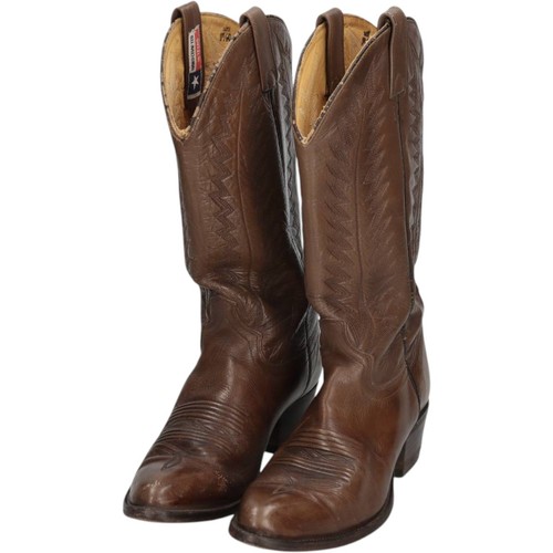 Dunbar boot company - company, stivali