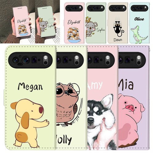Cover pelle pieghevole per - cover,