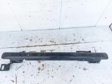 7106C0 TRAVERSA PARAURTI ANT PEUGEOT 307 (T5) 2.0 HDI 8V MAN 5M 90CV 2005 5P SW