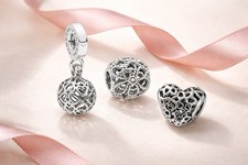 pandora charm originale